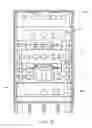 Fig. 22 - Thermally efficient connector system