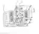 Fig. 23 - Thermally efficient connector system