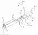 Fig. 01 - Method for manufacturing terminal-equipped electrical wires