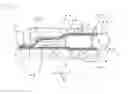 Fig. 08 - Method for manufacturing terminal-equipped electrical wires