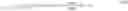 Fig. 06 - Near-field electron laser