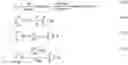 Fig. 16 - Near-field electron laser
