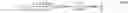 Fig. 19 - Near-field electron laser