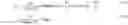 Fig. 21 - Near-field electron laser