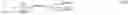 Fig. 22 - Near-field electron laser