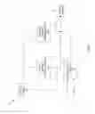 Fig. 04 - Light source driver circuit that uses a low supply voltage and is capable of operating at a high bandwidth
