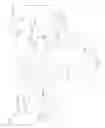 Fig. 06 - Light source driver circuit that uses a low supply voltage and is capable of operating at a high bandwidth