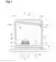 Fig. 02 - Wavelength variable light source
