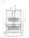 Fig. 02 - Surface light-emitting laser