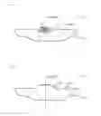 Fig. 22 - Surface light-emitting laser
