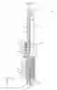 Fig. 02 - Spark plug