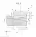 Fig. 03 - Spark plug