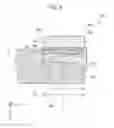 Fig. 09 - Spark plug