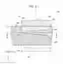Fig. 10 - Spark plug