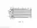 Fig. 08 - Space plasma generator for ionospheric control