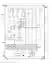 Fig. 01 - PANELS AND ENCLOSURES WITH  COMPONENT POSITIONING TEMPLATES