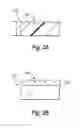 Fig. 03 - PANELS AND ENCLOSURES WITH  COMPONENT POSITIONING TEMPLATES