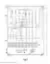 Fig. 04 - PANELS AND ENCLOSURES WITH  COMPONENT POSITIONING TEMPLATES