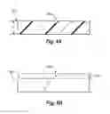 Fig. 05 - PANELS AND ENCLOSURES WITH  COMPONENT POSITIONING TEMPLATES