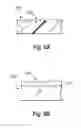 Fig. 07 - PANELS AND ENCLOSURES WITH  COMPONENT POSITIONING TEMPLATES