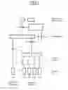 Fig. 02 - Electric arc extinguishing device for a three-phase power distribution system and corresponding power distribution system