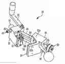 Fig. 01 - Adjustable wire stripper