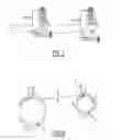 Fig. 02 - Adjustable wire stripper