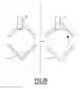 Fig. 03 - Adjustable wire stripper