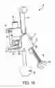 Fig. 08 - Adjustable wire stripper