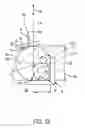 Fig. 11 - Adjustable wire stripper