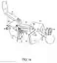 Fig. 12 - Adjustable wire stripper