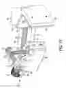 Fig. 15 - Adjustable wire stripper