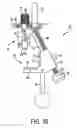 Fig. 16 - Adjustable wire stripper