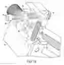 Fig. 17 - Adjustable wire stripper