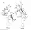 Fig. 19 - Adjustable wire stripper
