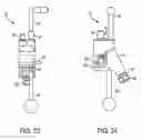 Fig. 20 - Adjustable wire stripper