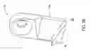 Fig. 23 - Adjustable wire stripper
