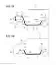 Fig. 02 - Exterior member and wire harness