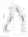 Fig. 04 - Exterior member and wire harness