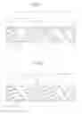 Fig. 02 - OVERHEAD LINE AND METHOD FOR MANUFACTURING THE SAME, AND METHOD FOR PREVENTING BIRD FROM STRIKING OVERHEAD LINE AT NIGHT