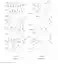 Fig. 28 - One-transistor devices for protecting circuits and autocatalytic voltage conversion therefor