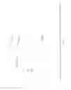 Fig. 35 - One-transistor devices for protecting circuits and autocatalytic voltage conversion therefor
