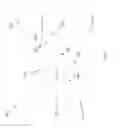Fig. 44 - One-transistor devices for protecting circuits and autocatalytic voltage conversion therefor