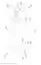 Fig. 47 - One-transistor devices for protecting circuits and autocatalytic voltage conversion therefor