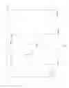Fig. 49 - One-transistor devices for protecting circuits and autocatalytic voltage conversion therefor