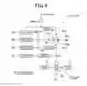 Fig. 04 - Reverse connection protection circuit and load system
