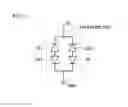 Fig. 04 - Transmitting and receiving circuit