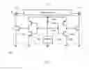 Fig. 09 - Electrostatic discharge protection circuit