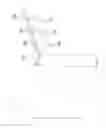 Fig. 06 - Intelligent current limiting to enable chaining of DC appliances