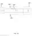 Fig. 11 - Intelligent current limiting to enable chaining of DC appliances